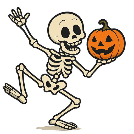 Skeleton Warrior 2